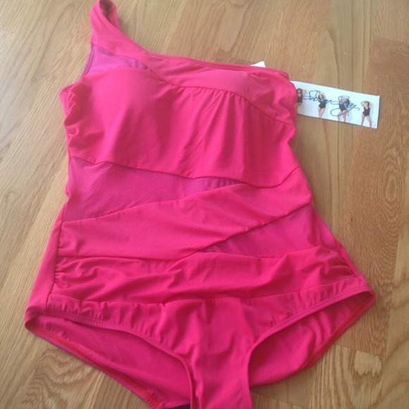 SOLD IN BUNDLE - Picture 3 of 4