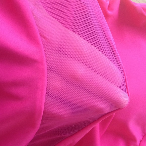 SOLD IN BUNDLE - Picture 4 of 4