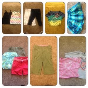 Bundle for @tammymadan