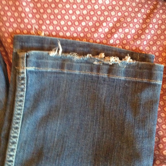 Bundled - Picture 2 of 3