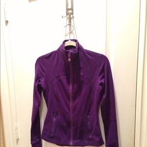 Reserved bundle for @pazmai