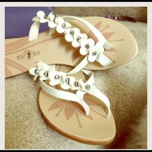 Bundle for @marilynda89