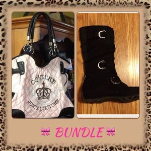 🎀Bundle🎀