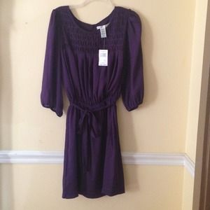 👏💃REDUCED💃💃Beautiful fall dress