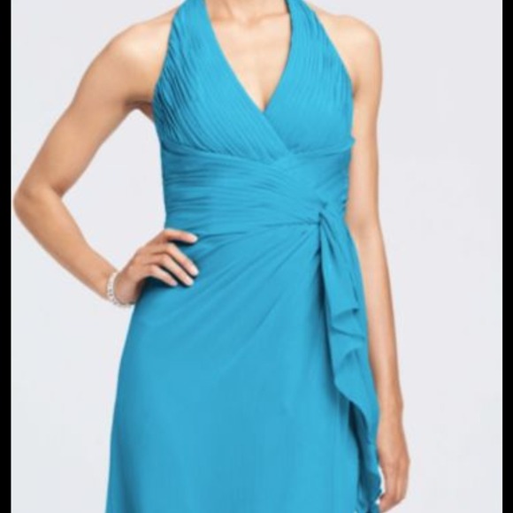 David's bridal