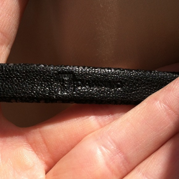 ๐Dannijo Malaga Stingray Bracelet - Picture 2 of 6