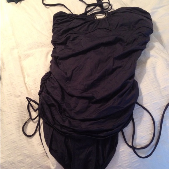 Michael Kors swimsuit