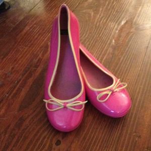 🌺❤🎉🌟HOST PICK🌟🎉❤🌺.KATE SP♠DE 🏆