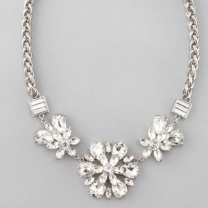 kate spade Jewelry - Kate Spade Electric Garden Necklace kate spade Jewelry - Kate Spade Electric Garden Necklace