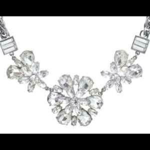 kate spade Jewelry - Kate Spade Electric Garden Necklace kate spade Jewelry - Kate Spade Electric Garden Necklace