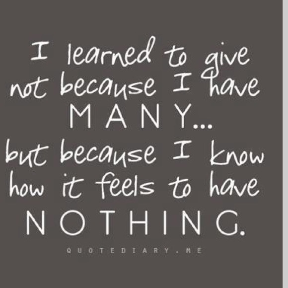 A PLACE TO SHARE - Picture 2 of 3