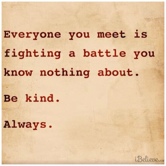 A PLACE TO SHARE - Picture 3 of 3