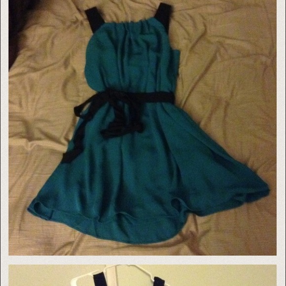 ✋RESERVED BUNDLE! ✋