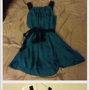 ✋RESERVED BUNDLE! ✋