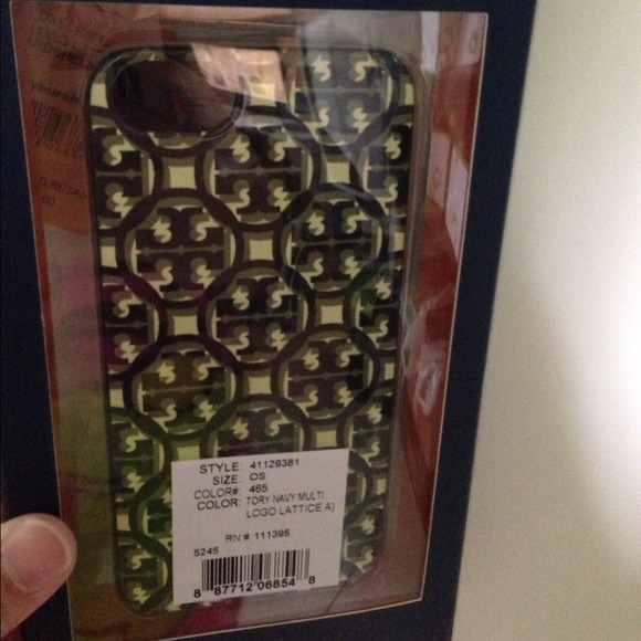 Iphone case - Picture 2 of 4