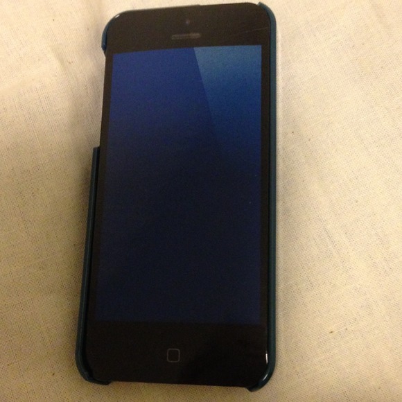 Iphone case - Picture 3 of 4