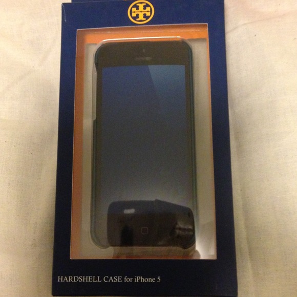 Iphone case - Picture 4 of 4