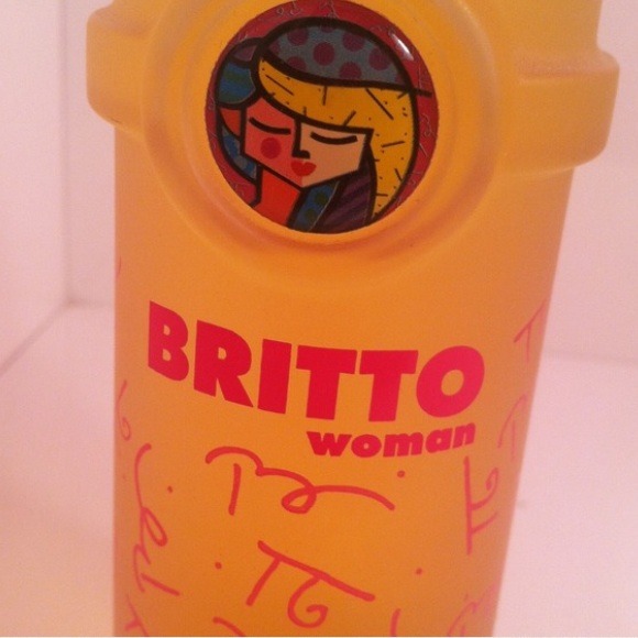 🚫SOLD🚫 - Picture 2 of 3