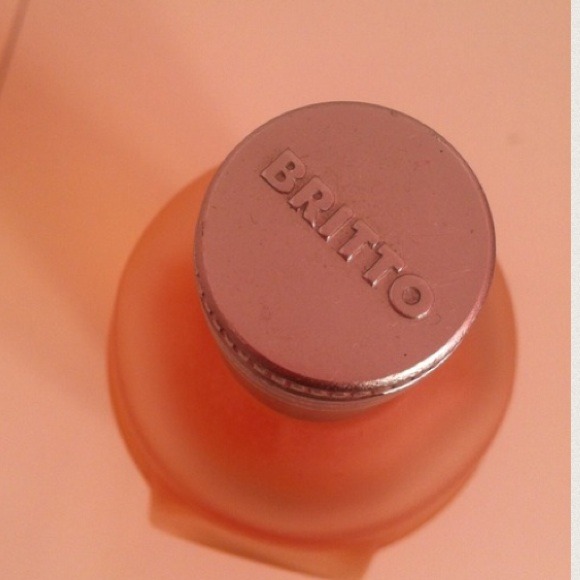 🚫SOLD🚫 - Picture 3 of 3