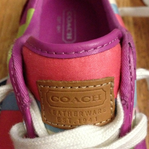 SOLD! - Picture 3 of 4