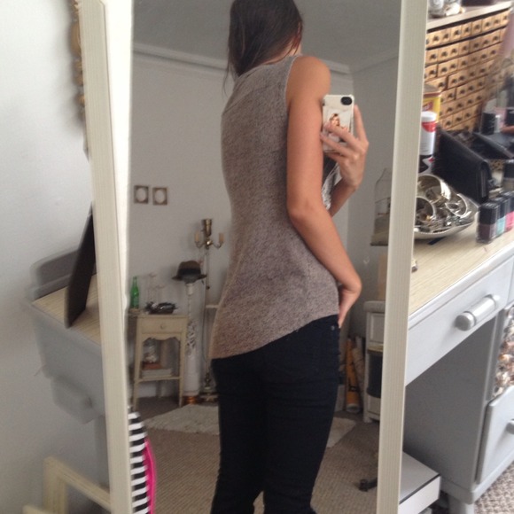 ⚡️bundled⚡️ for @xo_sully - Picture 2 of 3