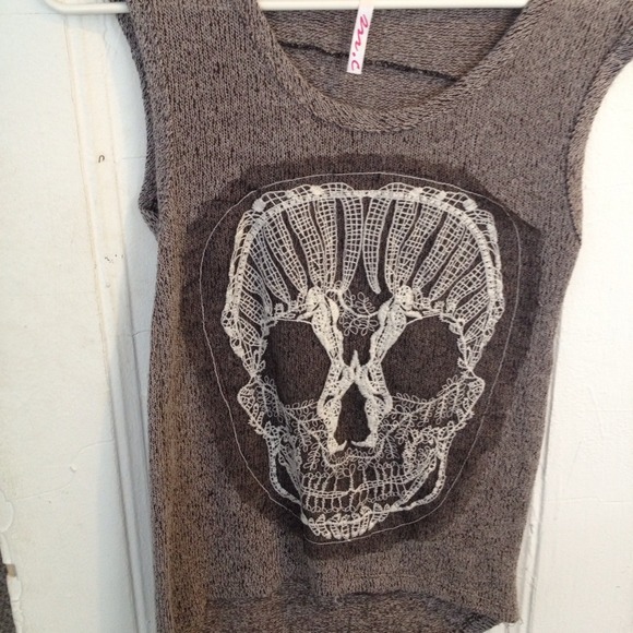 ⚡️bundled⚡️ for @xo_sully - Picture 3 of 3