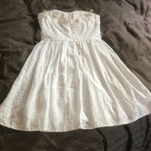 💜TRADED💜 - Picture 2 of 2