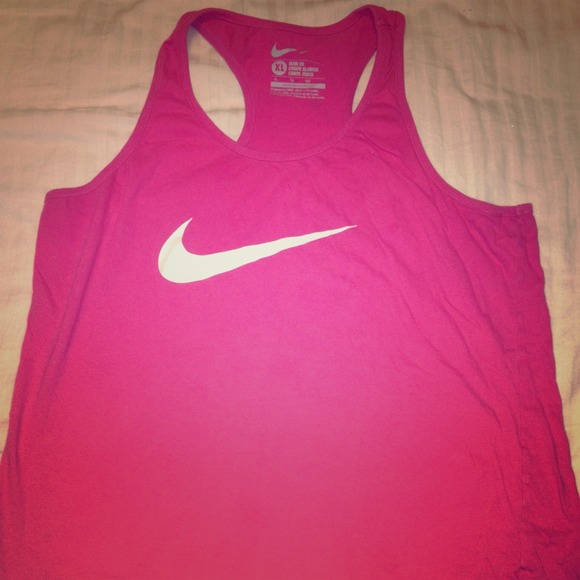 🚫Pending trade! 🙅Reserved for Kat!!