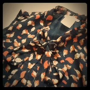 on HOLD for Jeffsmom! 3 item bundle