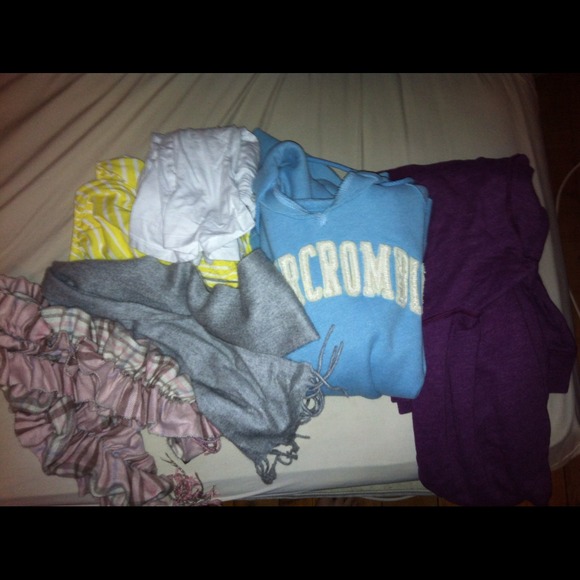 Bundle for @jdelwood27 :)