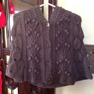 *** BUNDLE RESERVE ***