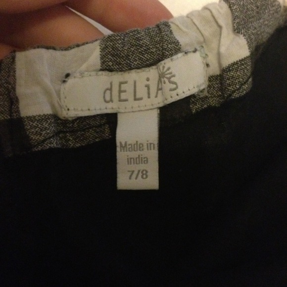 Strapless dress :) - Picture 2 of 2