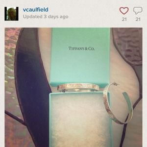 able to recover $200 from  vcaulfield via paypal