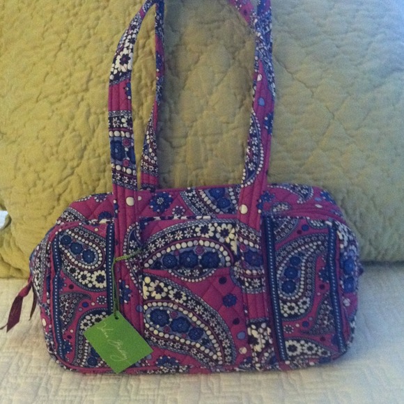 🌺🌺🌺SOLD🌺🌺🌺🌺🌺