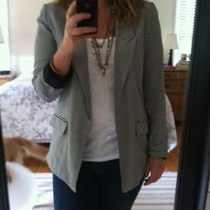 🎉🎉Host Pick!🎉🎉BUNDLE with Tracy Reese dress