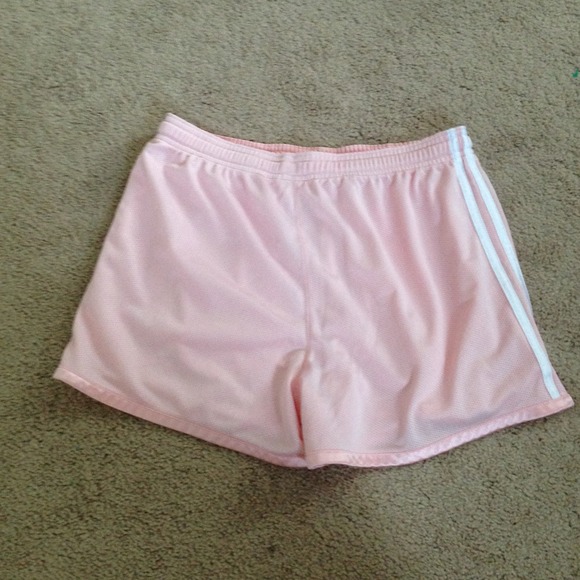 ✳Sold in bundle✳ - Picture 3 of 3