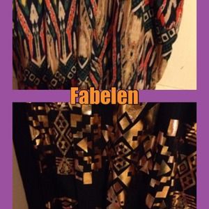 2 item bundle📍reserved 9/20/13📍