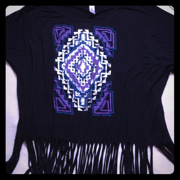 ❤ Sold on vinted ❤