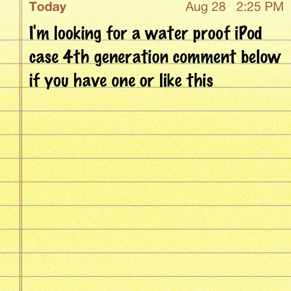 Comment - Picture 2 of 2