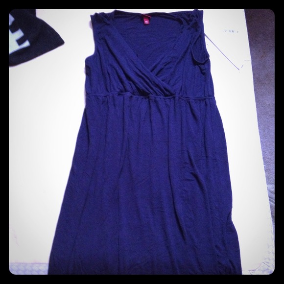 ❤ Swapped on vinted❤