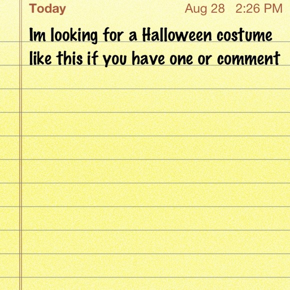 Comment - Picture 2 of 2