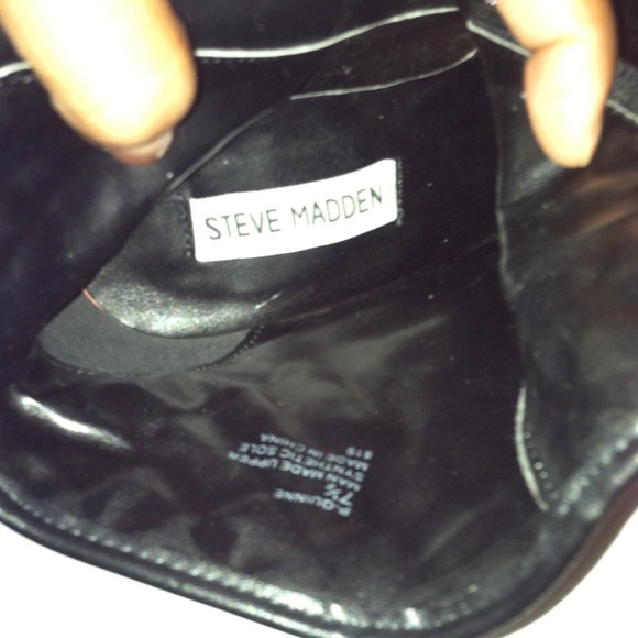 ⭕SOLD IN BUNDLE⭕ - Picture 4 of 4