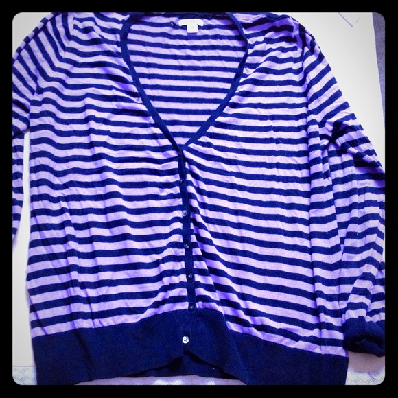 ❤ SOLD ❤