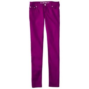 ⛔⛔⛔TRADED⛔⛔⛔