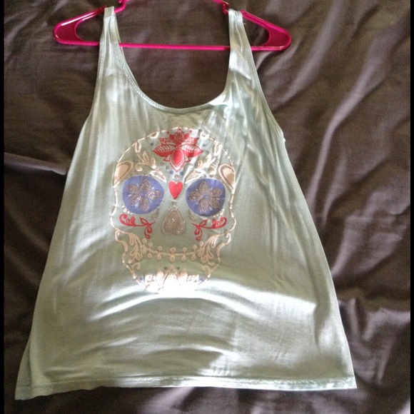 Sold in bundle!!!! - Picture 2 of 2