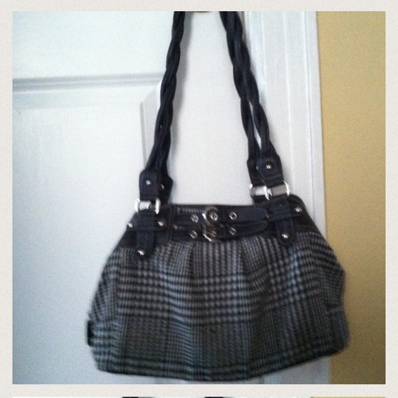 BUNDLE FOR @LORIANNA