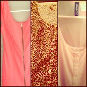 🎀BUNDLE FOR NELDA🎀