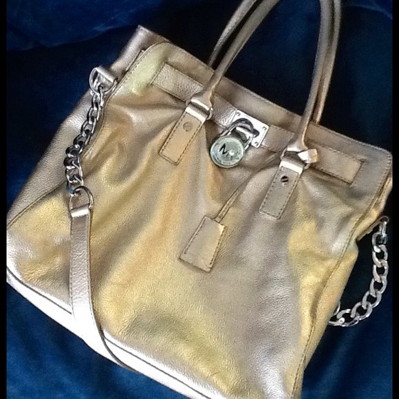 ☆★☆★☆SOLD☆★☆Additional Pics☆★☆