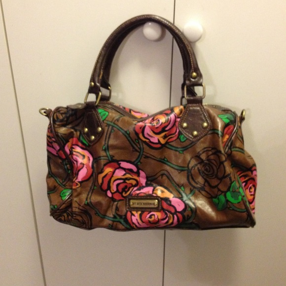 Steve Madden bag