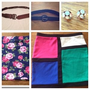 ❌RESERVED BUNDLE❌